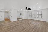 1170 Maston Street - Photo 8