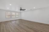 1170 Maston Street - Photo 9