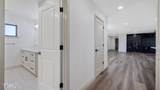 11610 Avenue 200 - Photo 13