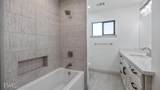 11610 Avenue 200 - Photo 14