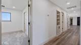 11610 Avenue 200 - Photo 15
