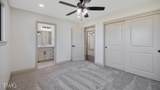 11610 Avenue 200 - Photo 16
