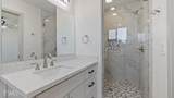 11610 Avenue 200 - Photo 17