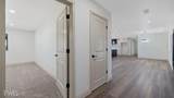 11610 Avenue 200 - Photo 18