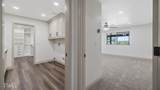 11610 Avenue 200 - Photo 19