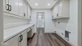 11610 Avenue 200 - Photo 20