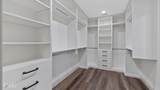 11610 Avenue 200 - Photo 21
