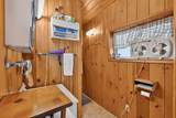 41737 Corlew Lane - Photo 11