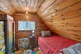 41737 Corlew Lane - Photo 14