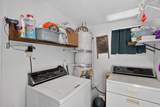41737 Corlew Lane - Photo 15