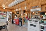 41737 Corlew Lane - Photo 16