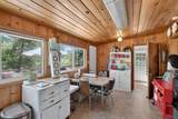 41737 Corlew Lane - Photo 17