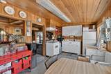 41737 Corlew Lane - Photo 18