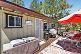 41737 Corlew Lane - Photo 20
