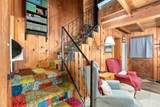 41737 Corlew Lane - Photo 8
