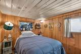 41737 Corlew Lane - Photo 9