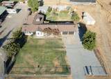 38838 Rd 140 - Photo 10