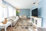 38838 Rd 140 - Photo 11