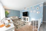 38838 Rd 140 - Photo 13