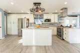 38838 Rd 140 - Photo 14