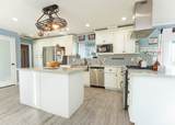 38838 Rd 140 - Photo 15