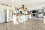 38838 Rd 140 - Photo 16