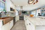 38838 Rd 140 - Photo 17