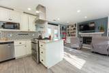 38838 Rd 140 - Photo 18