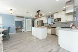 38838 Rd 140 - Photo 19