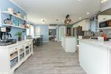 38838 Rd 140 - Photo 20