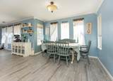38838 Rd 140 - Photo 21