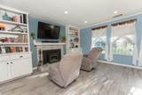 38838 Rd 140 - Photo 22