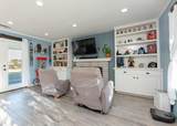38838 Rd 140 - Photo 23