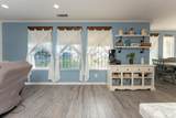 38838 Rd 140 - Photo 24