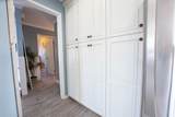 38838 Rd 140 - Photo 25