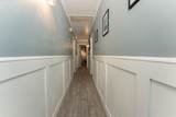 38838 Rd 140 - Photo 26