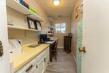 38838 Rd 140 - Photo 27