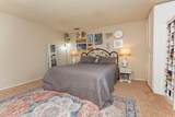38838 Rd 140 - Photo 28
