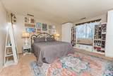 38838 Rd 140 - Photo 29