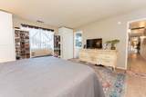 38838 Rd 140 - Photo 30