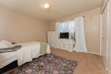 38838 Rd 140 - Photo 31