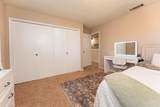 38838 Rd 140 - Photo 32