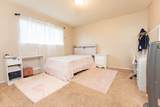 38838 Rd 140 - Photo 33