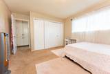 38838 Rd 140 - Photo 34