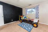38838 Rd 140 - Photo 35