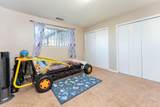 38838 Rd 140 - Photo 36