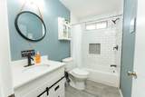 38838 Rd 140 - Photo 37