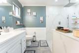 38838 Rd 140 - Photo 38