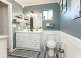 38838 Rd 140 - Photo 39