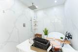 38838 Rd 140 - Photo 41